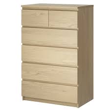 Of course your home should be a safe place for the entire family. Ikea Reannounces Recall Of Malm And Other Models Of Chests And Dressers Due To Serious Tip Over Hazard 8th Child Fatality Reported Consumers Urged To Choose Between Refund Or Repair Cpsc Gov