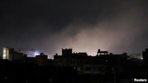 Zelenskiy Replaces Commander In Eastern Ukraine After Territorial Losses