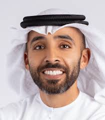 Abdulla Alshamsi's Instagram, Twitter & Facebook