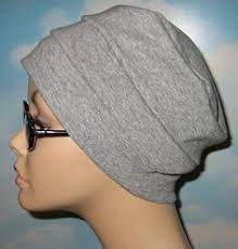 The Sewing Journal Free Patterns For Chemo Hats And Scarves Sewing Hats Hats For Cancer Patients Chemo Hat