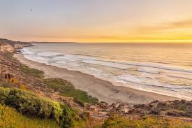 Your destination for buying luxury property in maitencillo, chile. Maitencillo Beach Close To Santiago De Chile And One Of The Most Famous Beach Resorts In Chile Mainland During Sunset With The First Twilight Hours Making It An Amazing Colorful Landscape Chile
