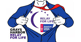 Relay for life registration at 3 pm fun walk registration at 3.30 pm venue: Best 55 Relay For Life Desktop Backgrounds On Hipwallpaper Attractive Life Wallpapers Life Wallpapers And Life Good Wallpaper