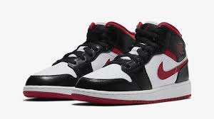 We did not find results for: Jordan 1 Mid Gs White Black Gym Red Where To Buy Dj4695 122 Spartanova