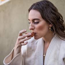 Sadie Cooper (@sadieraydesign) • Instagram photos and videos