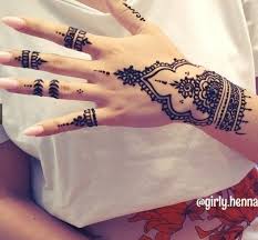 ماتيس مزرعة خطاب حنه للرجال comertinsaat com