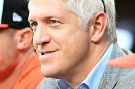 MLB trade rumors: Orioles discussing Melvin Upton-Ubaldo Jimenez swap with  Padres