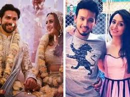 We have lived together with love , presence and gratitude as a way of life but this little one, vamika has taken it to a whole new level ! Vamika Meaning This Is The Meaning Of Vamika The Name Of The Daughter Of Anushka Sharma And Virat Kohli Jsnewstimes