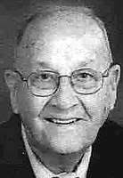 Kenneth Oltman Obituary (2010)