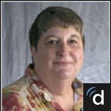 Dr. Marguerite R. Poreda, MD