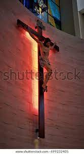 It is mainly observed by christians during holy week as part of the paschal triduum. Good Friday 2017 Malaysia Almisalie
