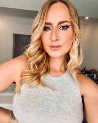 MAKE UP & HAIR IBIZA BY Thu Nguyen