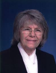 Obituary information for Mary Emma Cantrell