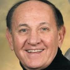 Obituary information for Fred L. Sigmon