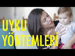 40 saniyede pecete ile bebek uyutma yontemi youtube bebek uyku egitimi uyku egitim
