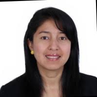 40+ "Yesenia Velasquez" profiles