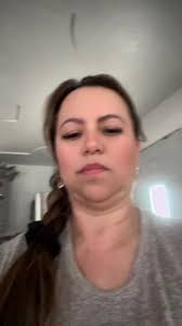 Angelica Shane Muñoz