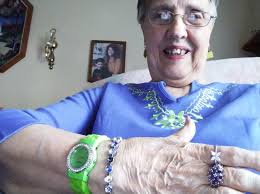 Adorable Blue Heeler Dogs