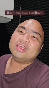 Next bikin lagu tentang apa ya? #songwriting