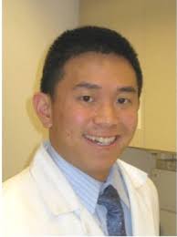 LaneShock-Trauma Research Lab Alumni/Past members since 1991: