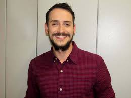 En la conversación, raffo, lanzó una tierna declaración. Teleseries Chilenas Jose Antonio Raffo Y Su Rol En Rio Oscuro Es Un Personaje Al Que No Hay Que Juzgar Solo Mirarlo