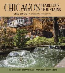 Over the summer, the district plans to shut off or remove approximately half of the 1,250 outdoor fountains, according to dan cooper, director of. Chicago S Forgotten Fountains Forgotten Chicago History Architecture And Infrastructure