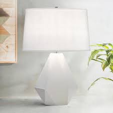 art deco lights & home decor