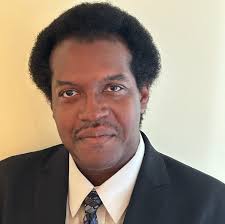 Helena council wants more control of public funds after money went to  private school