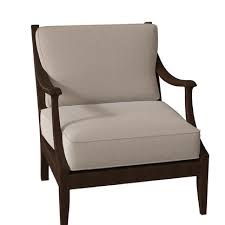 Contemporary arm chairs designs come in both padded and unpadded form, ranging from the starkly minimalist to the plushest tufted accent chairs. Luxury Modern Farmhouse Accent Chairs Perigold