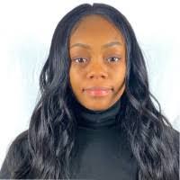 Patrick Holoviak's Instagram, Twitter & Facebook