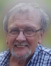 Thomas John O'Connell Obituary August 22, 2023