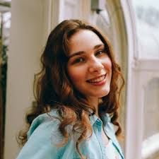 I am beyond excited to be accepting a position as a Global Business  Organization Intern at LinkedIn in their San Francisco office. This  opportunity is a dream come true and I can't