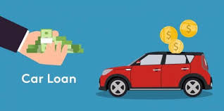 Can You Transfer A Car Loan To Someone Else From Valley Auto Loans Voted America S 1 Online Source For Car Loans For Those With Bad Poor In 2020 Car Loans Car Loan