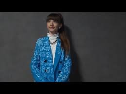 504 040 595 m.kaminska@magicrecords.pl media ola ulinska tel. Jesc 2019 Viki Gabor Superhero