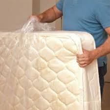 4.7 out of 5 stars with 9 ratings. Pratt Retail Specialties 100 In X 78 In X 14 In Queen And King Mattress Bag 7007007 The Home Depot