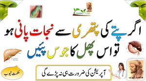 Gallstones can cause sharp, intense pain in that's because they believe apple juice may soften gallstones and can help you pass the stones. Health Care Gallbladder Stone Treatment Without Surgery Operation In Hindi Urdu Youtube