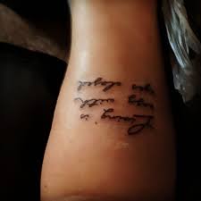 I shaiful islam/naben with my crew want to cover all such events and the whole of city in a series of videos. 7 Best Tattoo Shops Near Kenosha Wi 2021 Bestprosintown