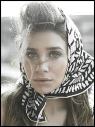 Photoshoot 2007 for Marie Claire by Ruven Afanador #marykate #marykateolsen  #ashleyolsen #olsentwins #marykateandashley #marykateashley  #marykateandashleyolsen #fullhouse #therow #elizabethandjames