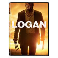 Logan Dvd Digital Logan Movies Free Movies Online Full Movies Online Free