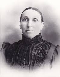 Rediscovering Ginninderra: Hugh Read