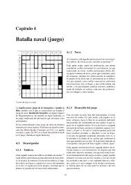 La cantidad de participantes para este juego es un mínimo de 2. Juegos Tradicionales