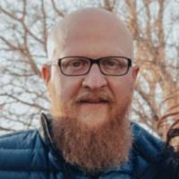 Marcus Goetz Email & Phone Number