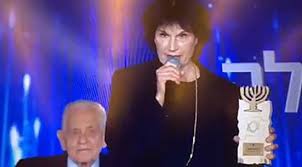 הטבלה למעלה מציגה לוח חגים ומועדים יהודיים ומועדים ממלכתיים של מדינת ישראל לשנת 2021 להלן הסבר קצר על הלוח: Arkblopznyinvm