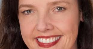 Getting to know: Diane Pulley Flannery with McGuireWoods