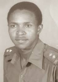 Schau dir bei tiktok kurze videos über #akiwa an. Usiyoyajua Kuhusu Rais Mstaafu Jakaya Mrisho Kikwete Jamiiforums