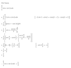 The worksheet is an assortment of 4 intriguing pursuits that will the connected and slanted letters will be quite simple to form once the many shapes re learnt well. Rd Sharma Class 12 Solutions Chapter 20 Definite Integrals Ex 20 1