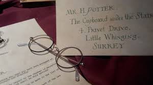 To animate the statues and suits of armour to defend the school; 20 Harry Potter Trivia Questions For All Potterheads