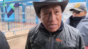 Club Deportivo Binacional FC