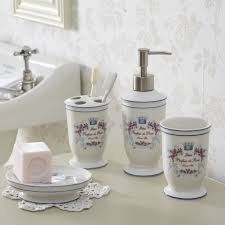 See all in luggage & travel accessories. Shabby Chic Bathroom Accessories Google Search Shabby Chic Bathroom Accessories Shabby Chic Bathroom Shabby Chic Living