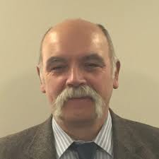 I am very excited to share the news that I will be joining the team at the  George Eastman Museum as Curator of the George Eastman Collection!  https://lnkd.in/d6GkkGMy