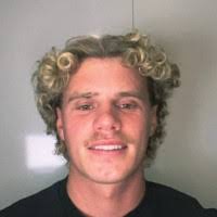 70+ "Zachary Winter" profiles